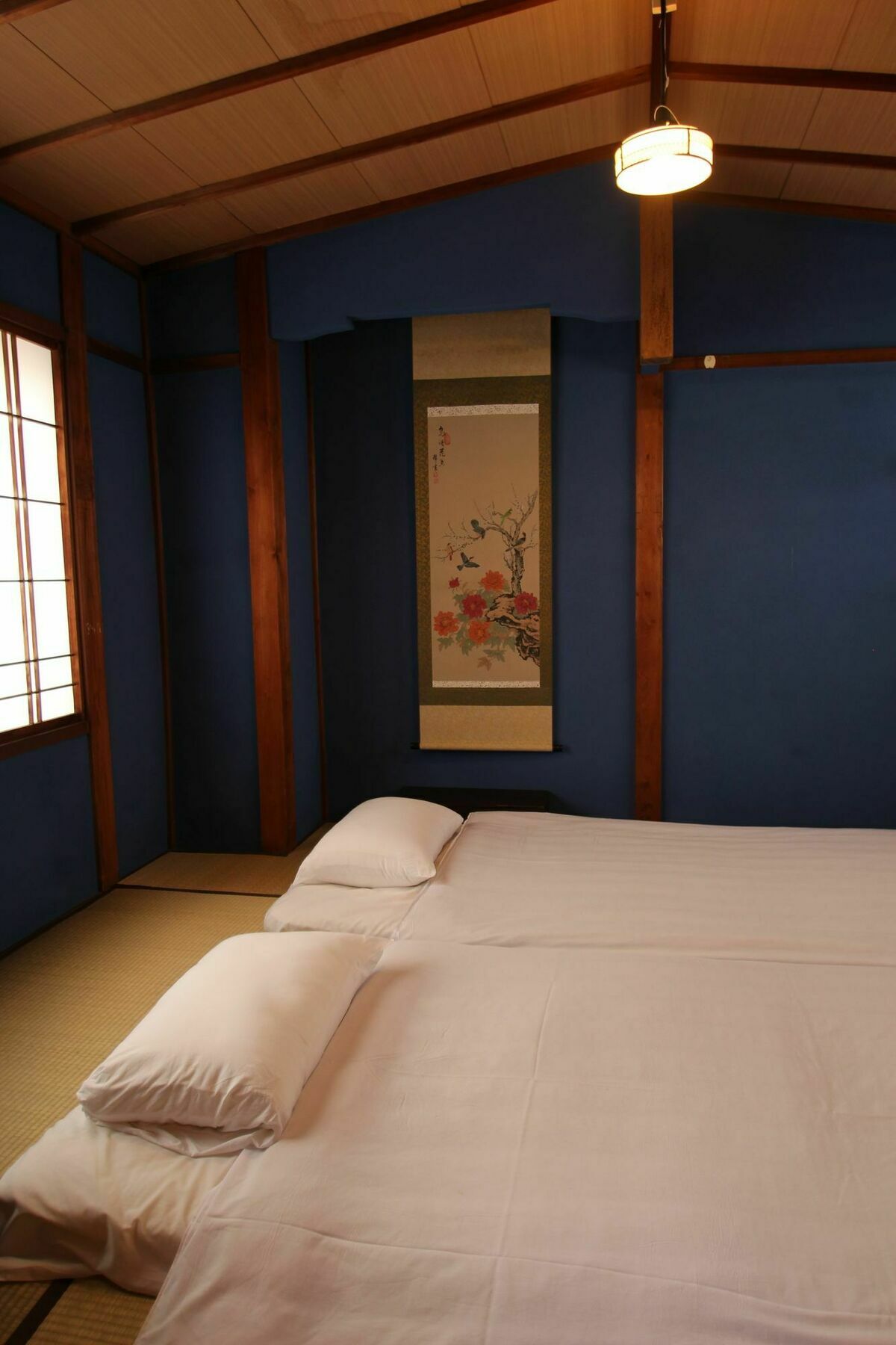 Guest House Ui-Ca Kanazawa Eksteriør billede